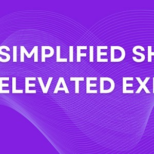 Simple Product Discount
